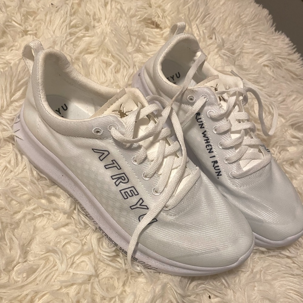 Atreyu voyager running shoes base model 1.0